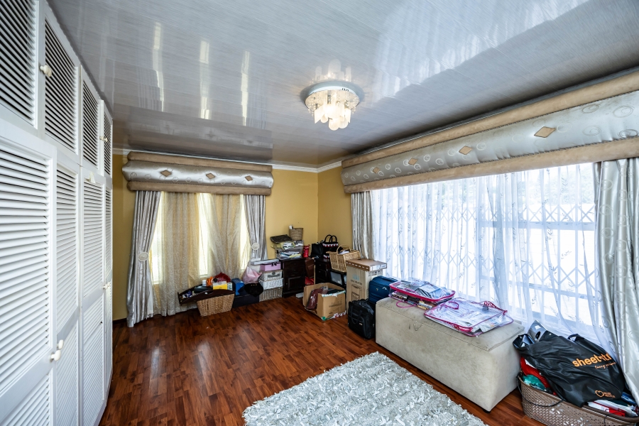 4 Bedroom Property for Sale in Dawn Eastern Cape